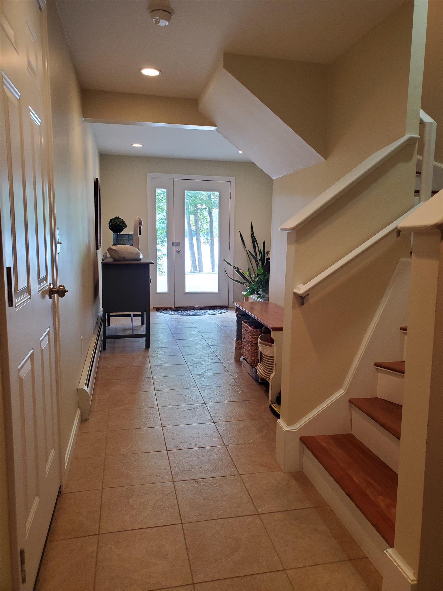 55 Collins Landing Road, Unit 76 Weare, NH 03281 - Photo 4 of 30