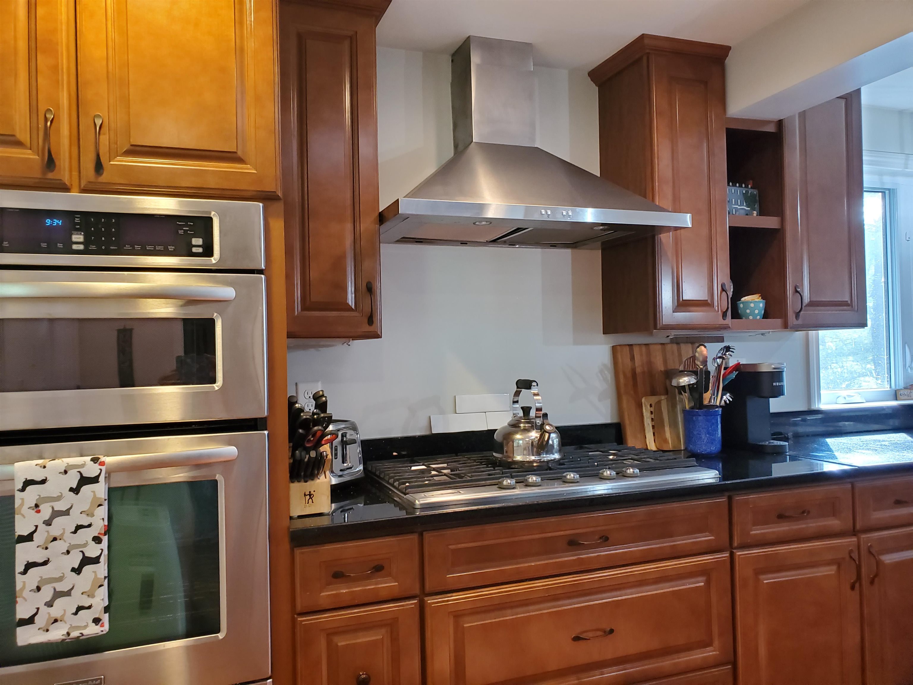 55 Collins Landing Road, Unit 76 Weare, NH 03281 - Photo 7 of 30
