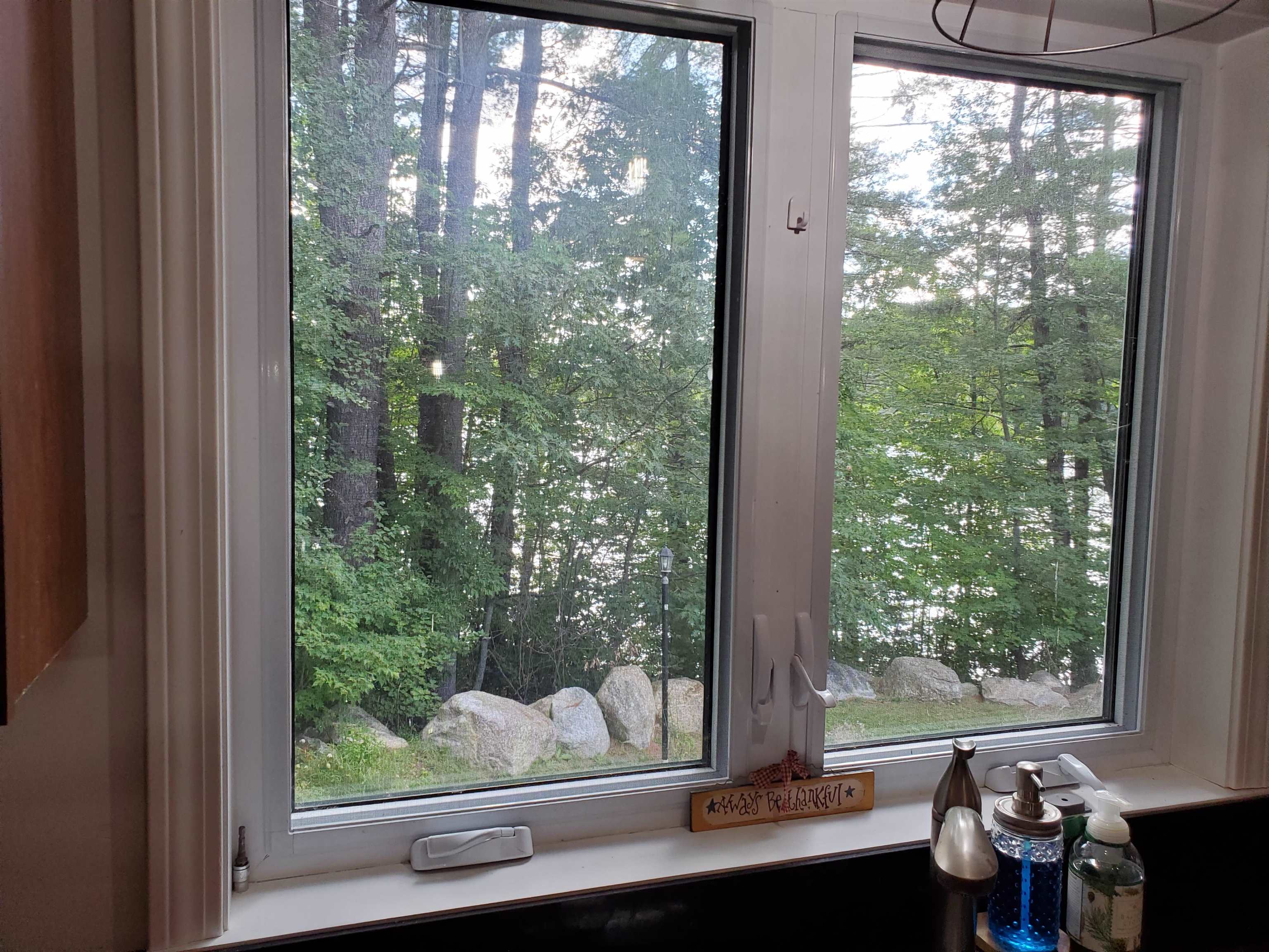 55 Collins Landing Road, Unit 76 Weare, NH 03281 - Photo 9 of 30