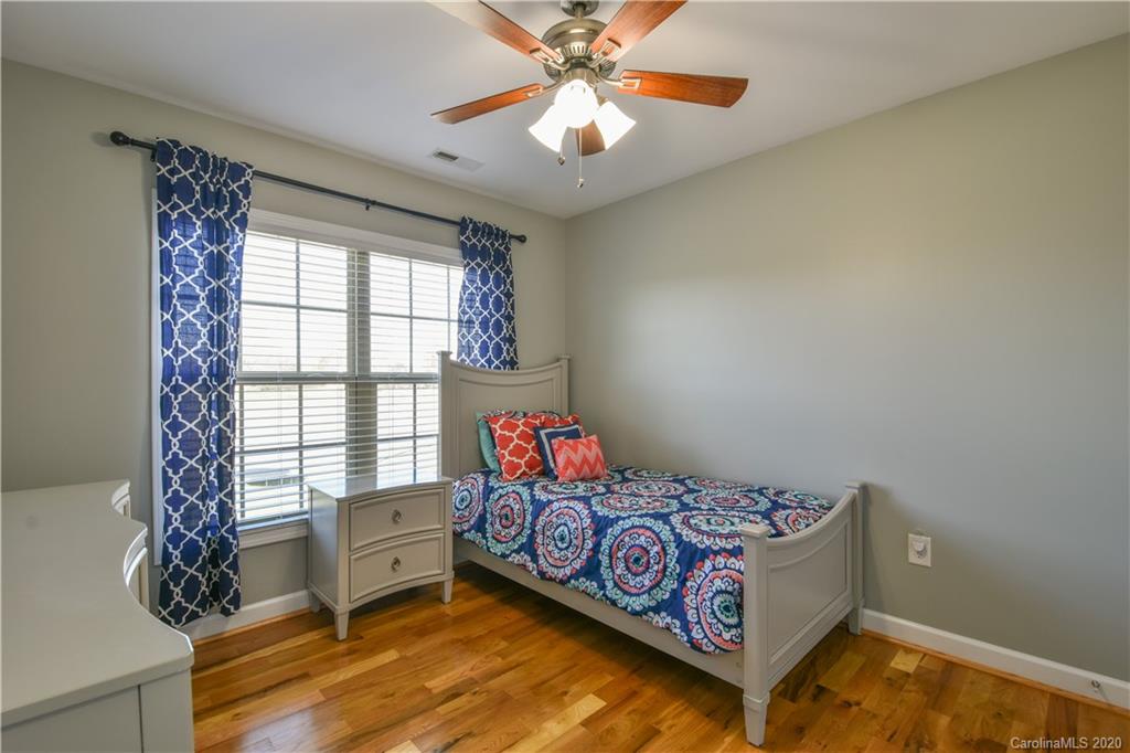 3689 Ray Danner Road Maiden, NC 28650 - Photo 22 of 46 Gallery Image 22