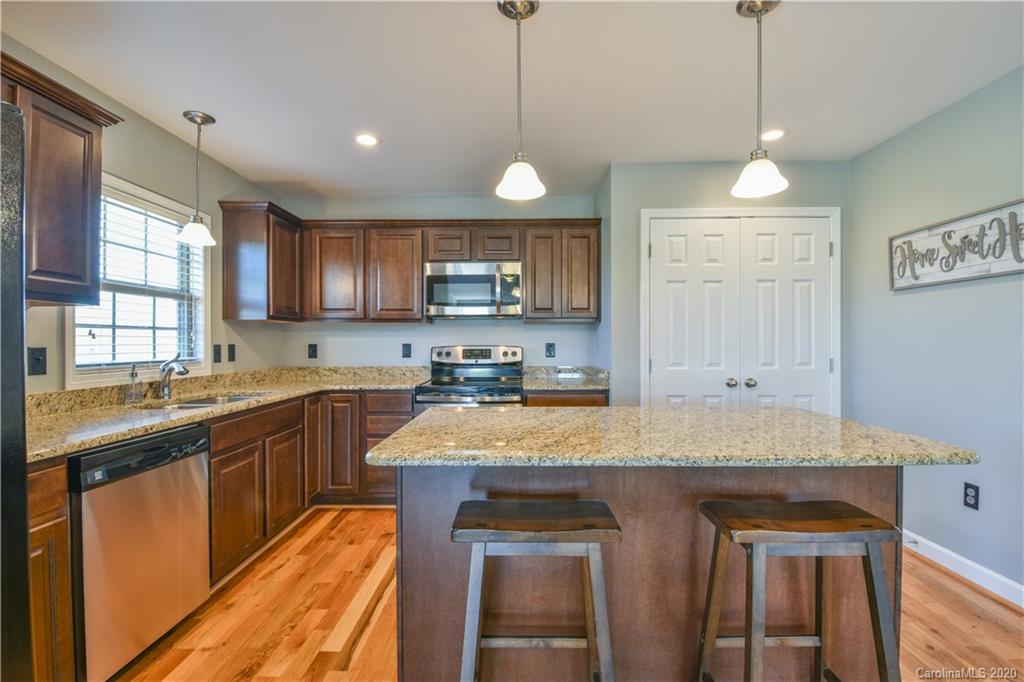 3689 Ray Danner Road Maiden, NC 28650 - Photo 8 of 46 Gallery Image 8