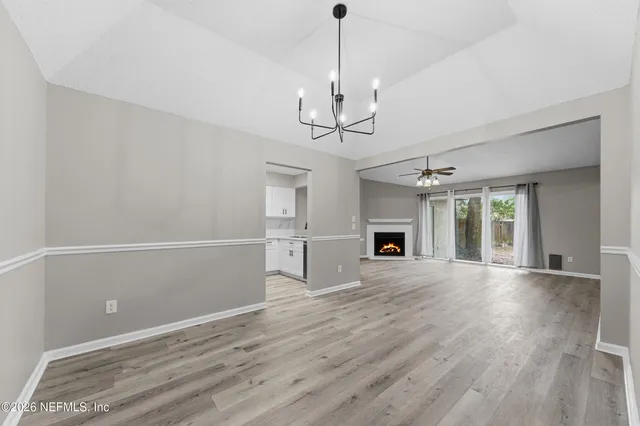 $248,000 | 3552 Colony Cove Trail West, Jacksonville, FL 32277