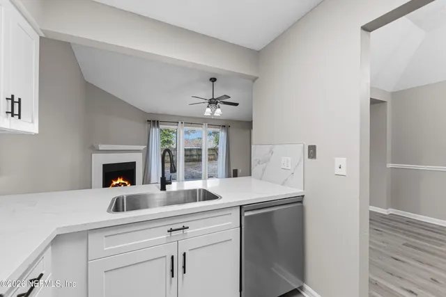 $248,000 | 3552 Colony Cove Trail West, Jacksonville, FL 32277