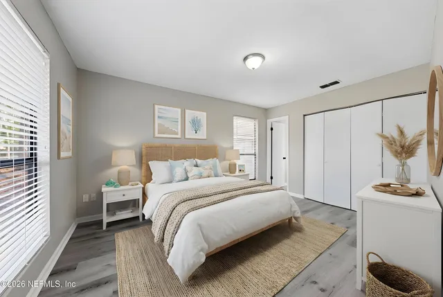 $248,000 | 3552 Colony Cove Trail West, Jacksonville, FL 32277