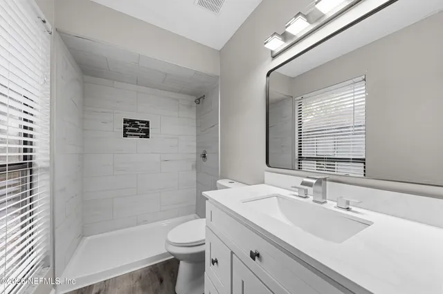 $248,000 | 3552 Colony Cove Trail West, Jacksonville, FL 32277