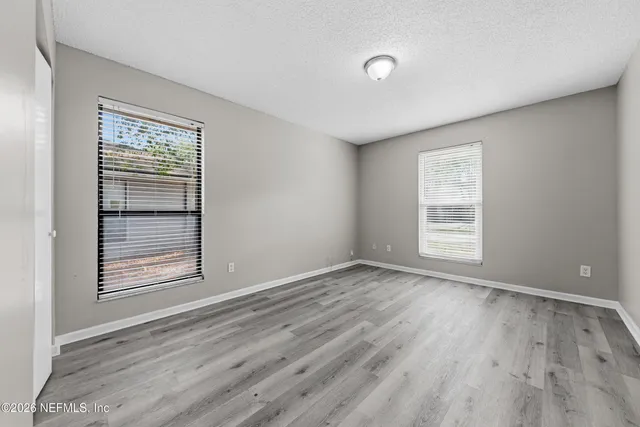 $248,000 | 3552 Colony Cove Trail West, Jacksonville, FL 32277