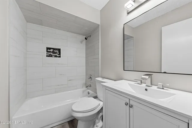 $248,000 | 3552 Colony Cove Trail West, Jacksonville, FL 32277