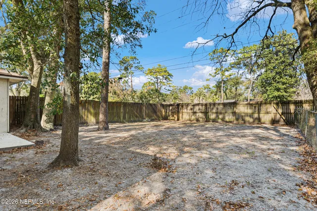 $248,000 | 3552 Colony Cove Trail West, Jacksonville, FL 32277