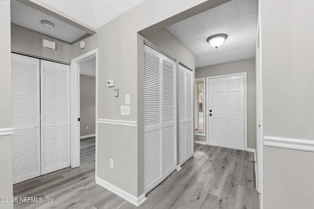 $248,000 | 3552 Colony Cove Trail West, Jacksonville, FL 32277