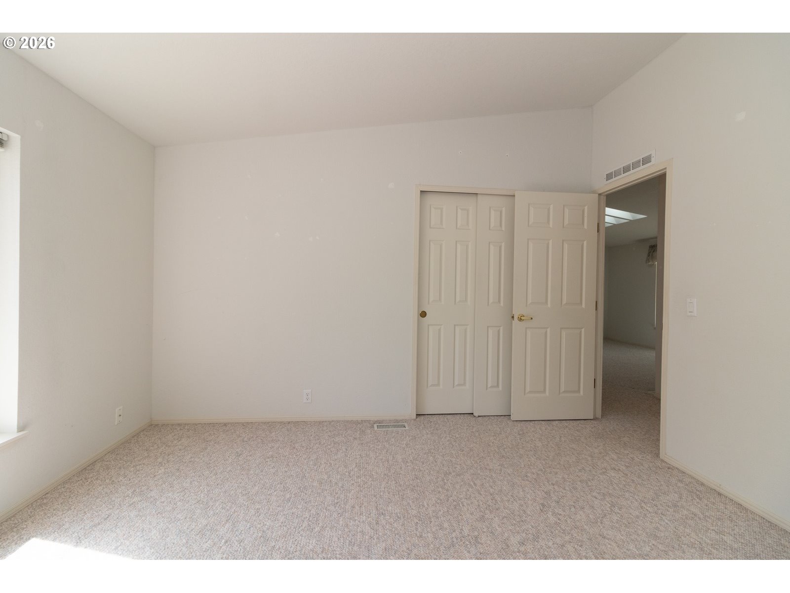 499 Sherwood Loop Florence, OR 97439 - Photo 29 of 39 a view of an empty room