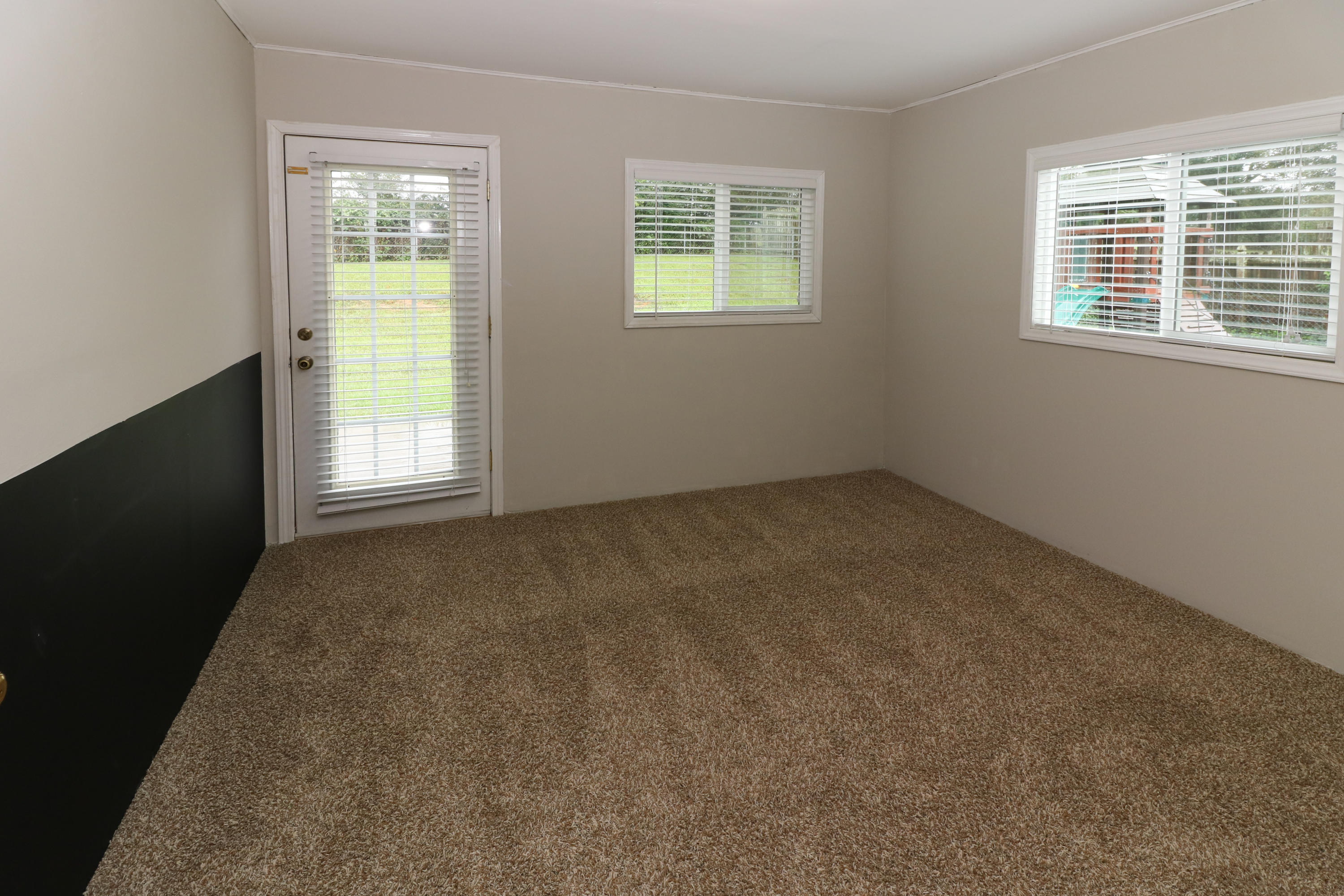 4252 Pea Ridge Road Maryville, TN 37804 - Photo 11 of 26 Bonus Room