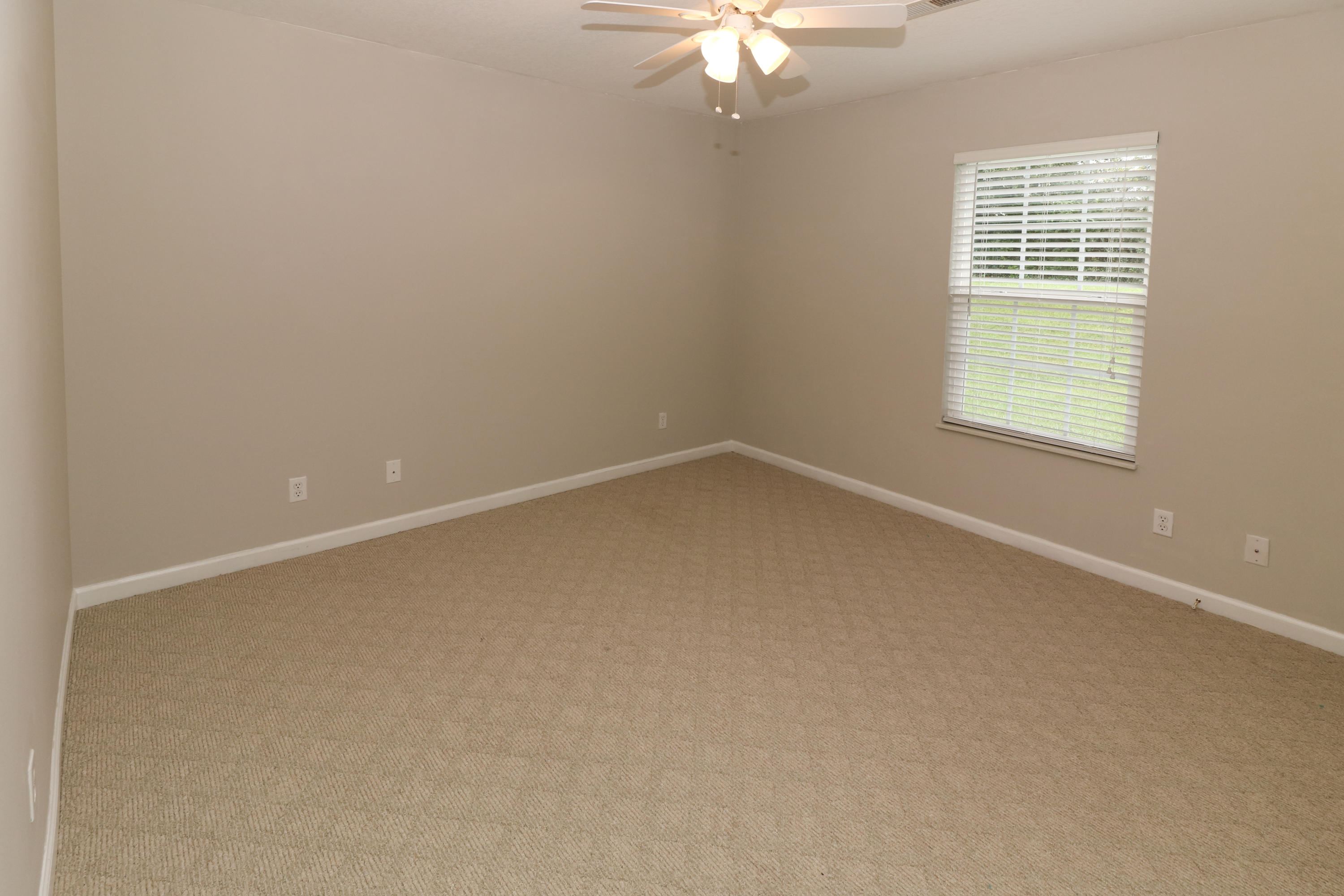 4252 Pea Ridge Road Maryville, TN 37804 - Photo 12 of 26 Bedroom 4