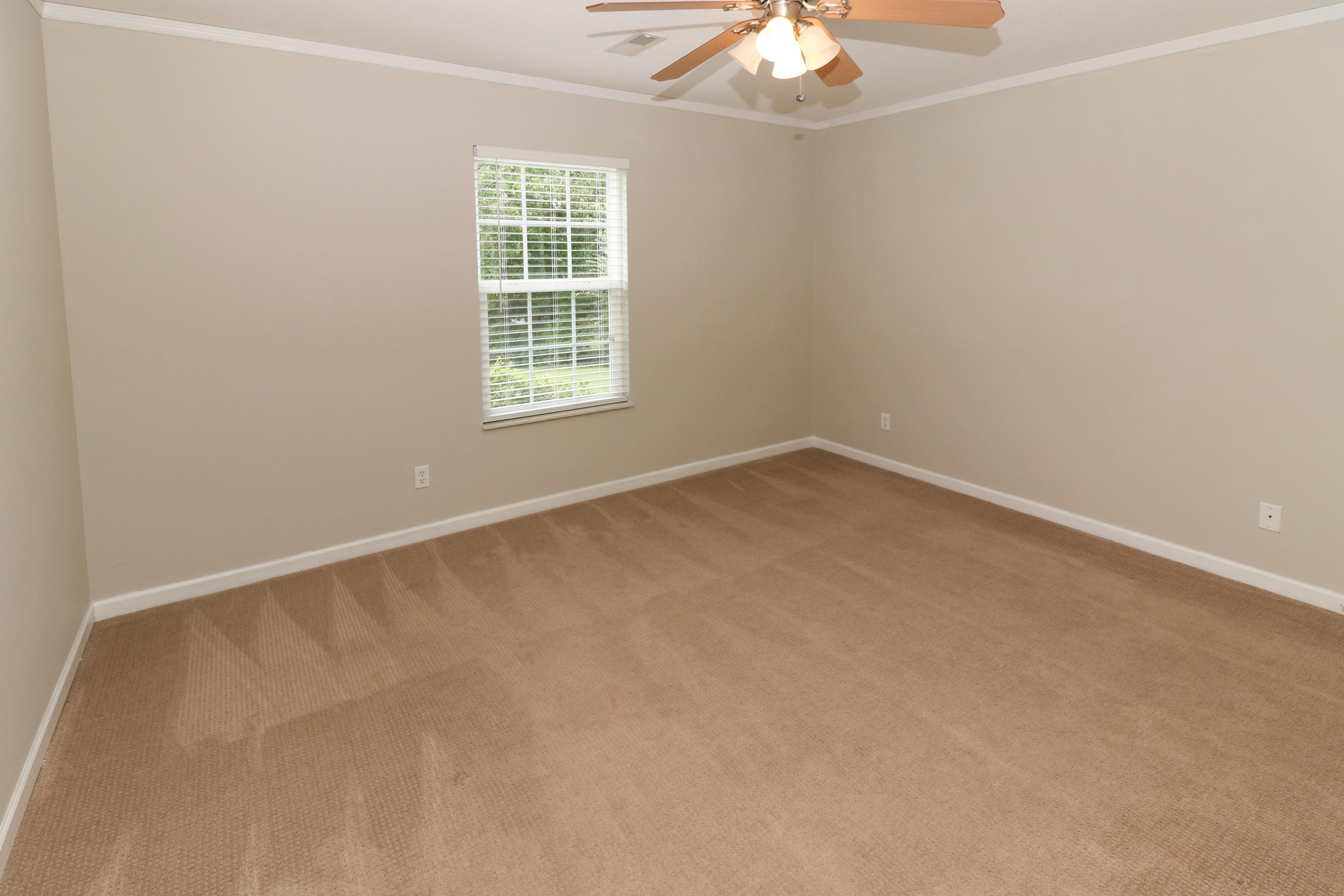4252 Pea Ridge Road Maryville, TN 37804 - Photo 21 of 26 Bedroom 2