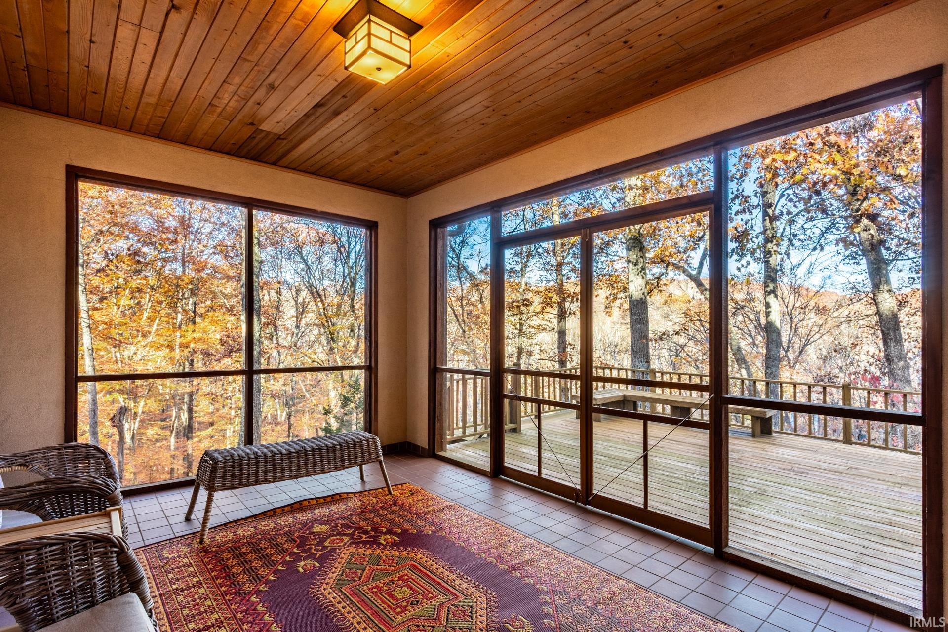 6671 East Gross Road Bloomington, IN 47401 - Photo 12 of 25