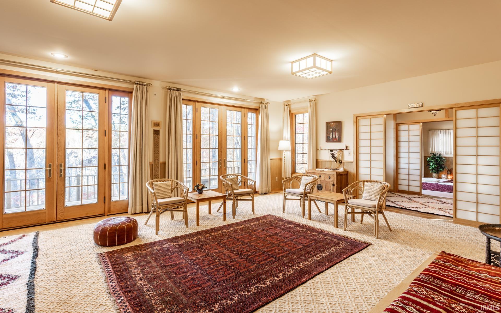 6671 East Gross Road Bloomington, IN 47401 - Photo 14 of 25