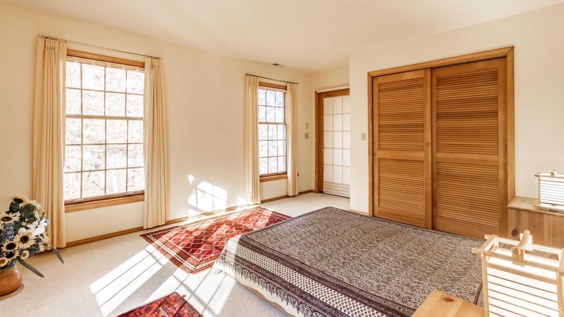 6671 East Gross Road Bloomington, IN 47401 - Photo 15 of 36