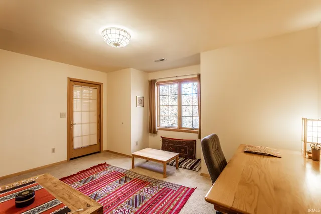 $1,299,900 | 6671 East Gross Road, Bloomington, IN 47401