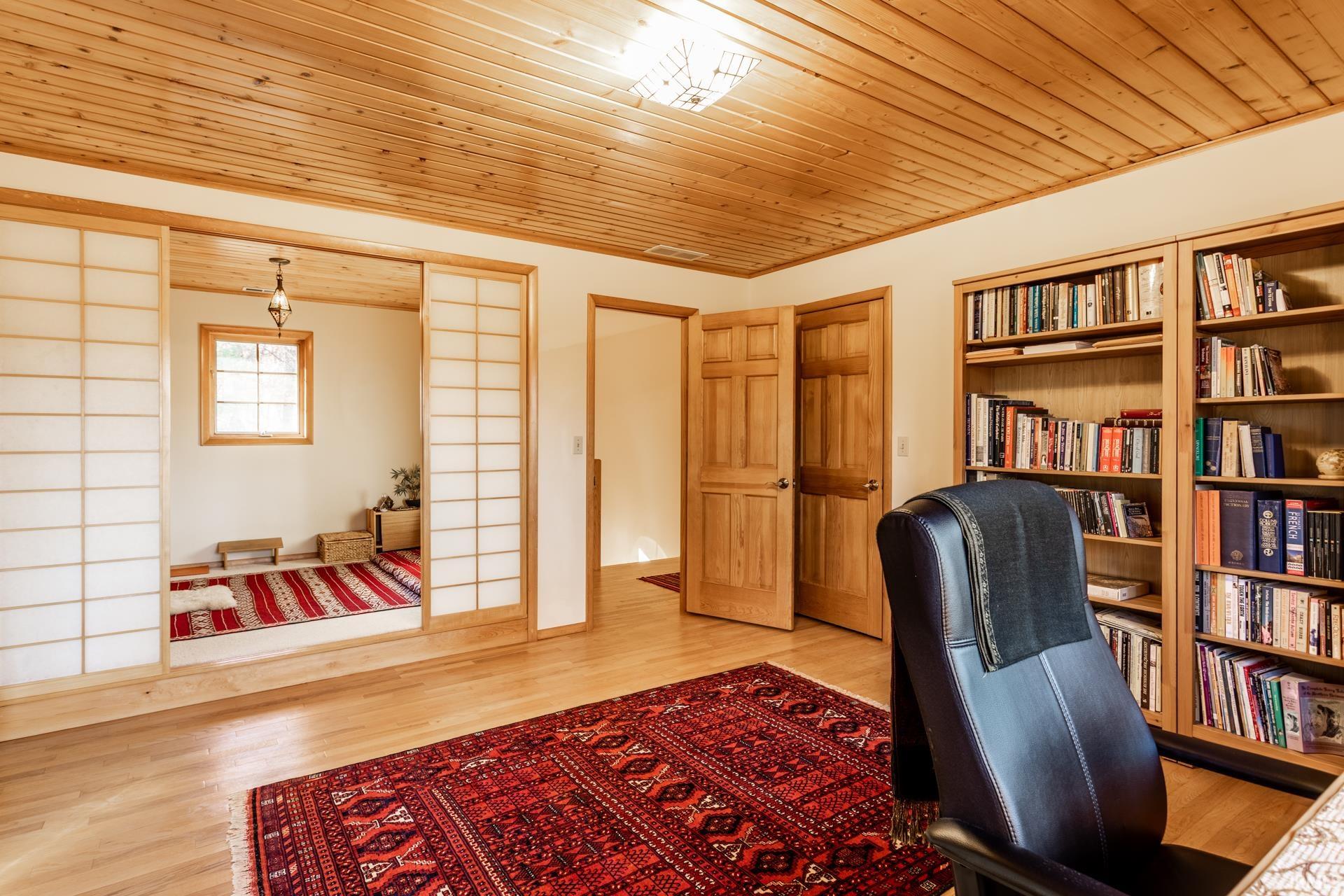 6671 East Gross Road Bloomington, IN 47401 - Photo 20 of 25