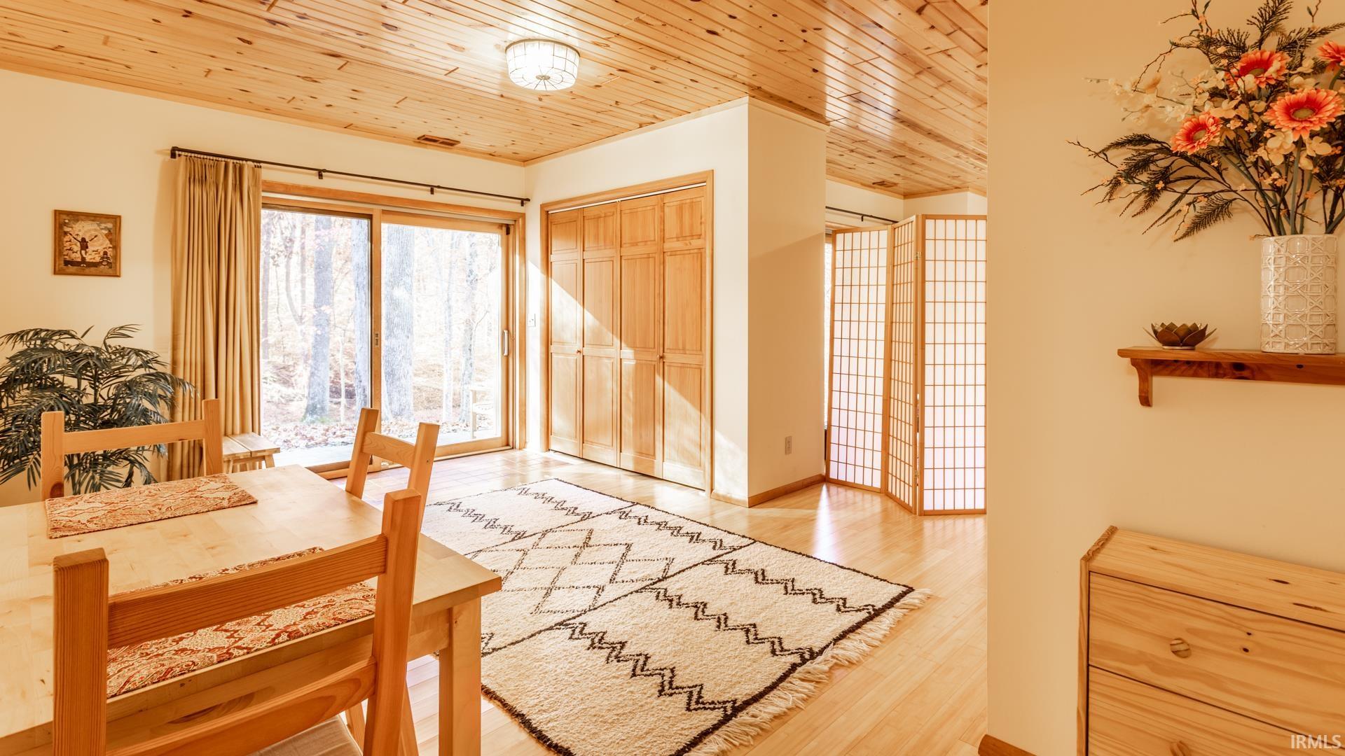 6671 East Gross Road Bloomington, IN 47401 - Photo 23 of 25