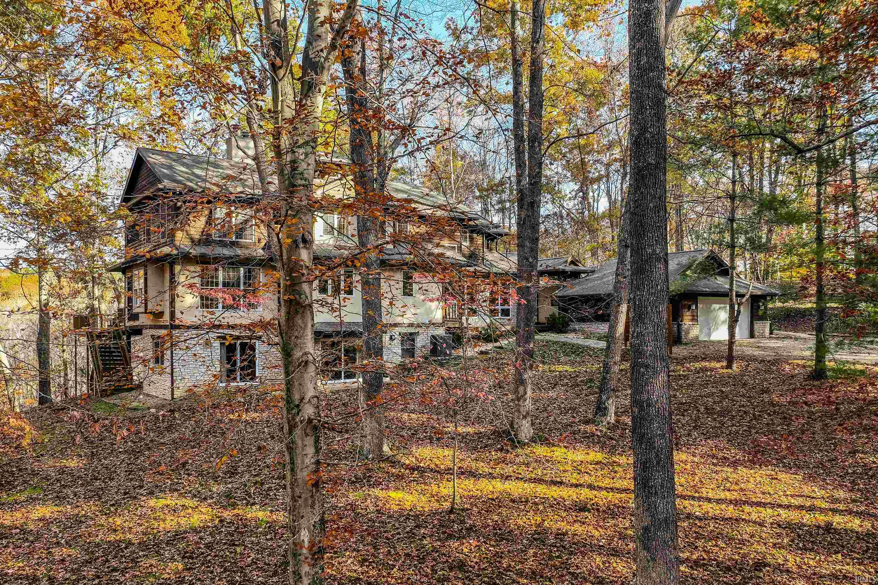 6671 East Gross Road Bloomington, IN 47401 - Photo 25 of 25