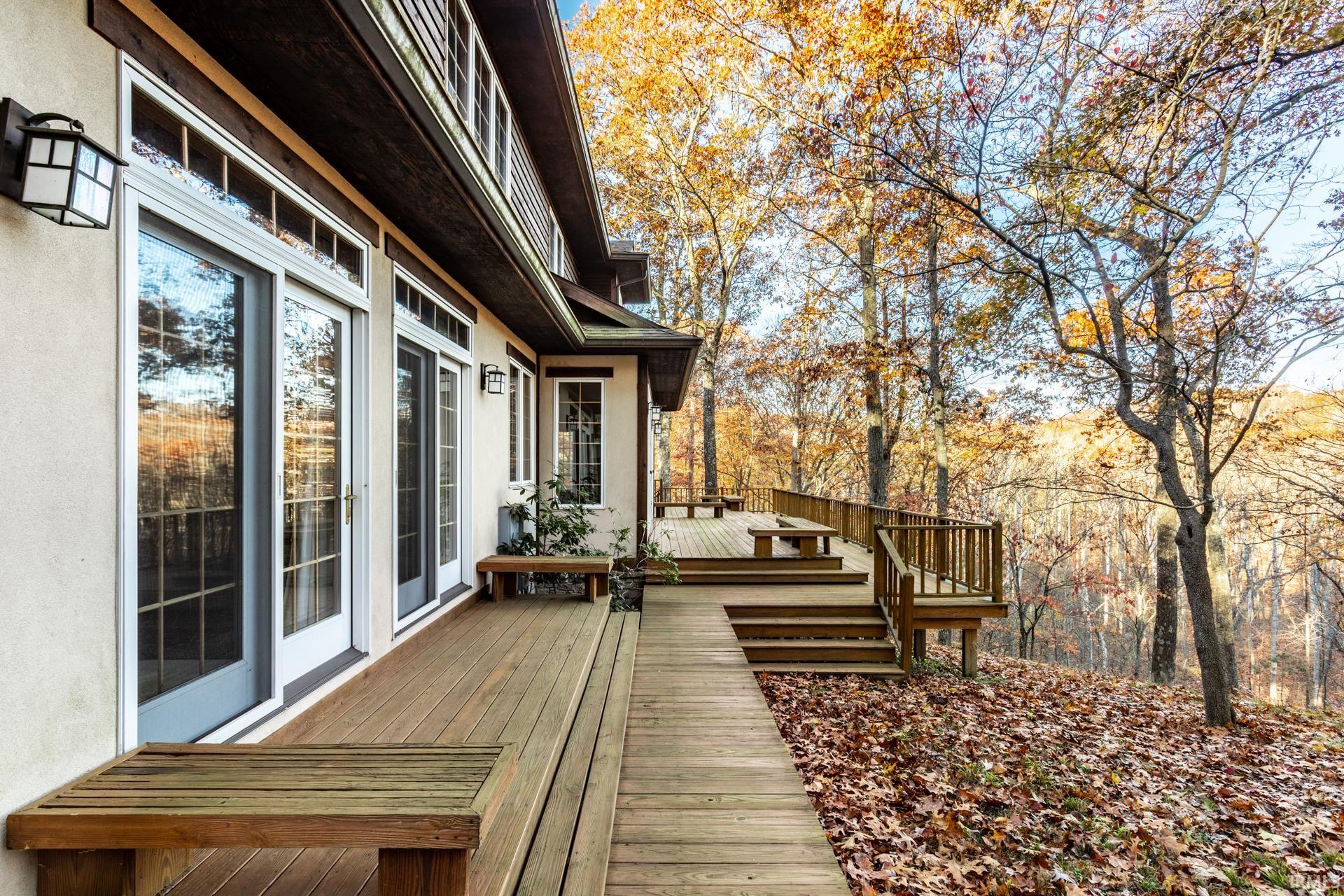 6671 East Gross Road Bloomington, IN 47401 - Photo 25 of 36