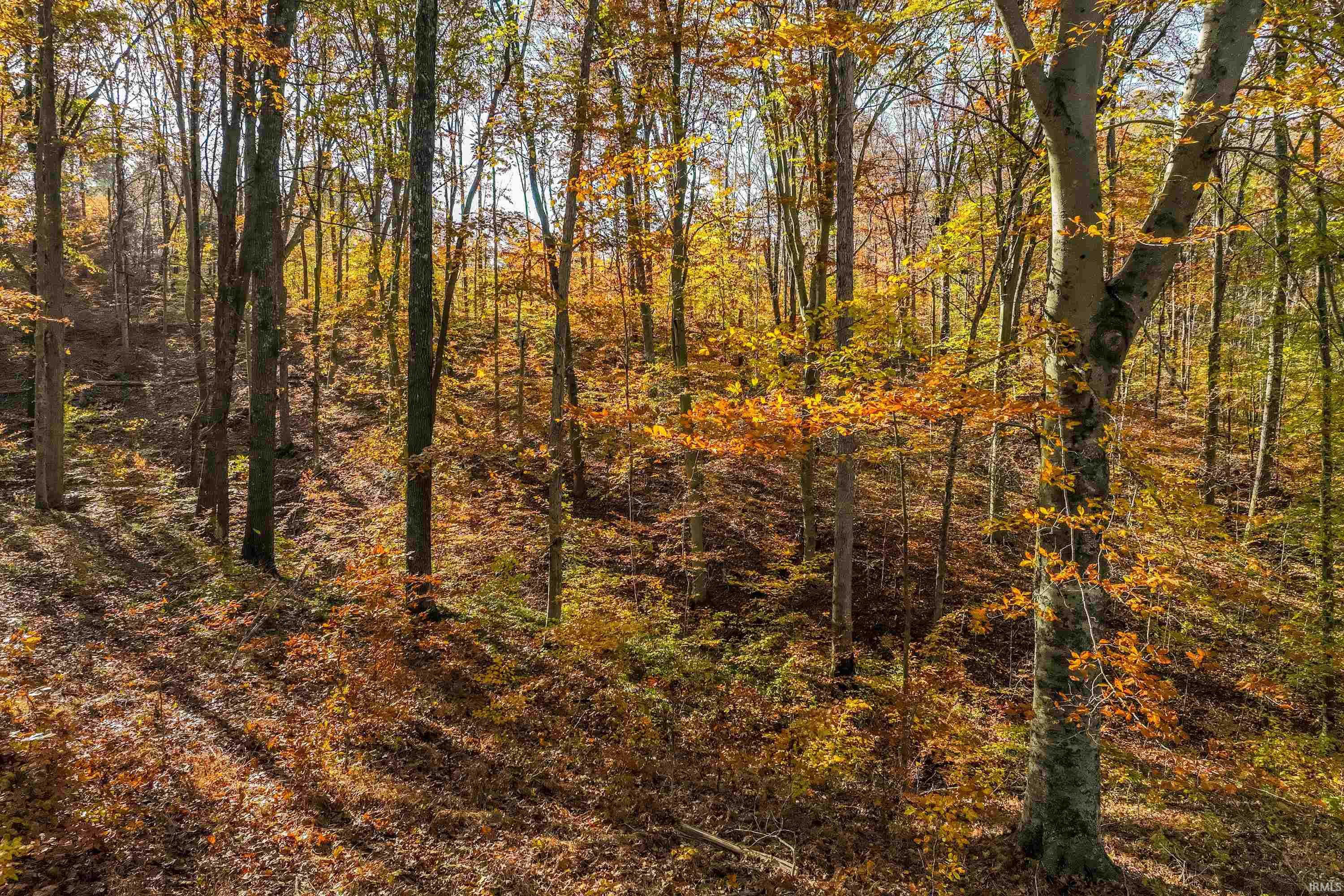 6671 East Gross Road Bloomington, IN 47401 - Photo 28 of 36