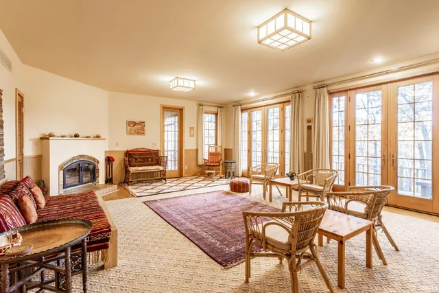 $1,299,900 | 6671 East Gross Road, Bloomington, IN 47401