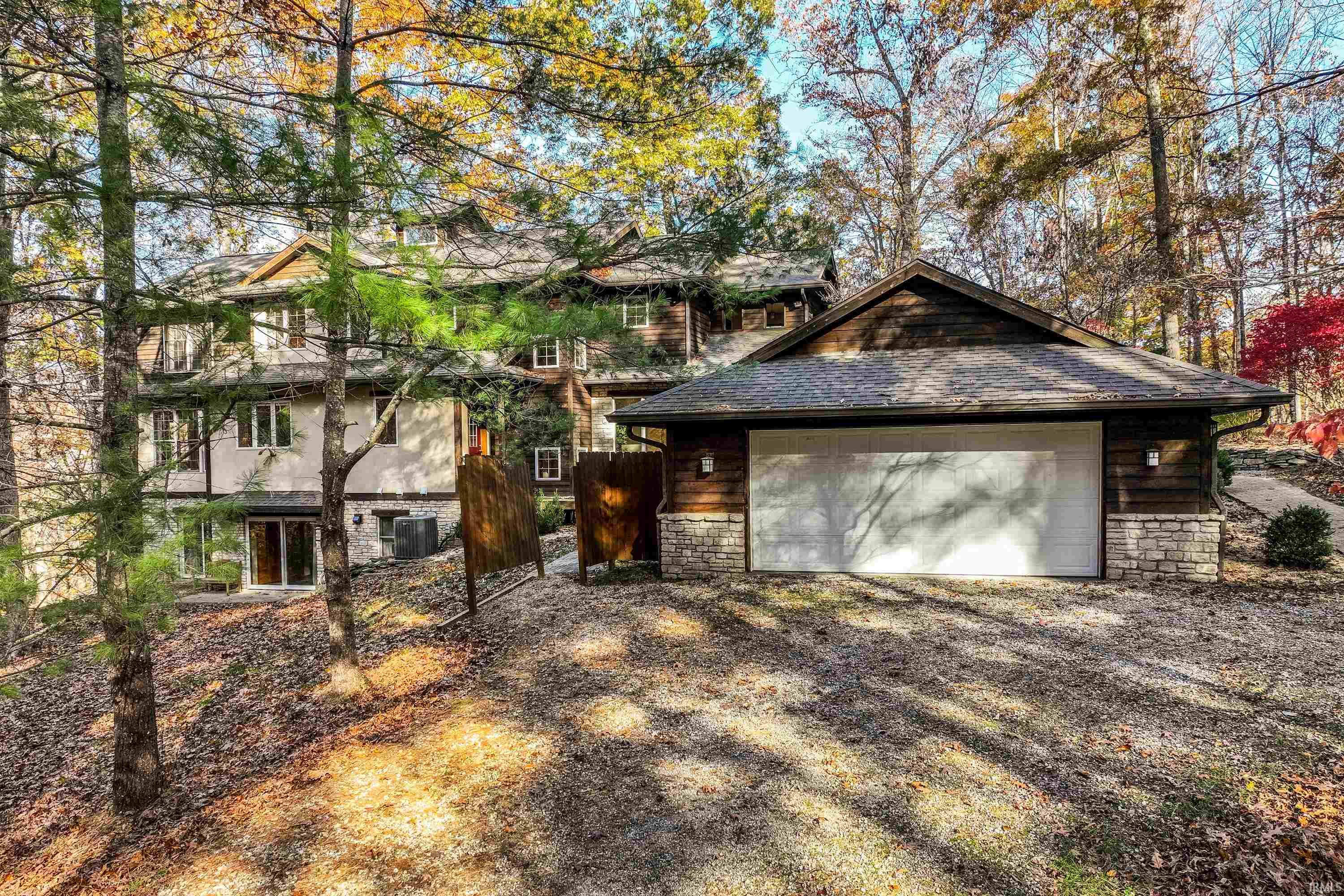 6671 East Gross Road Bloomington, IN 47401 - Photo 8 of 25