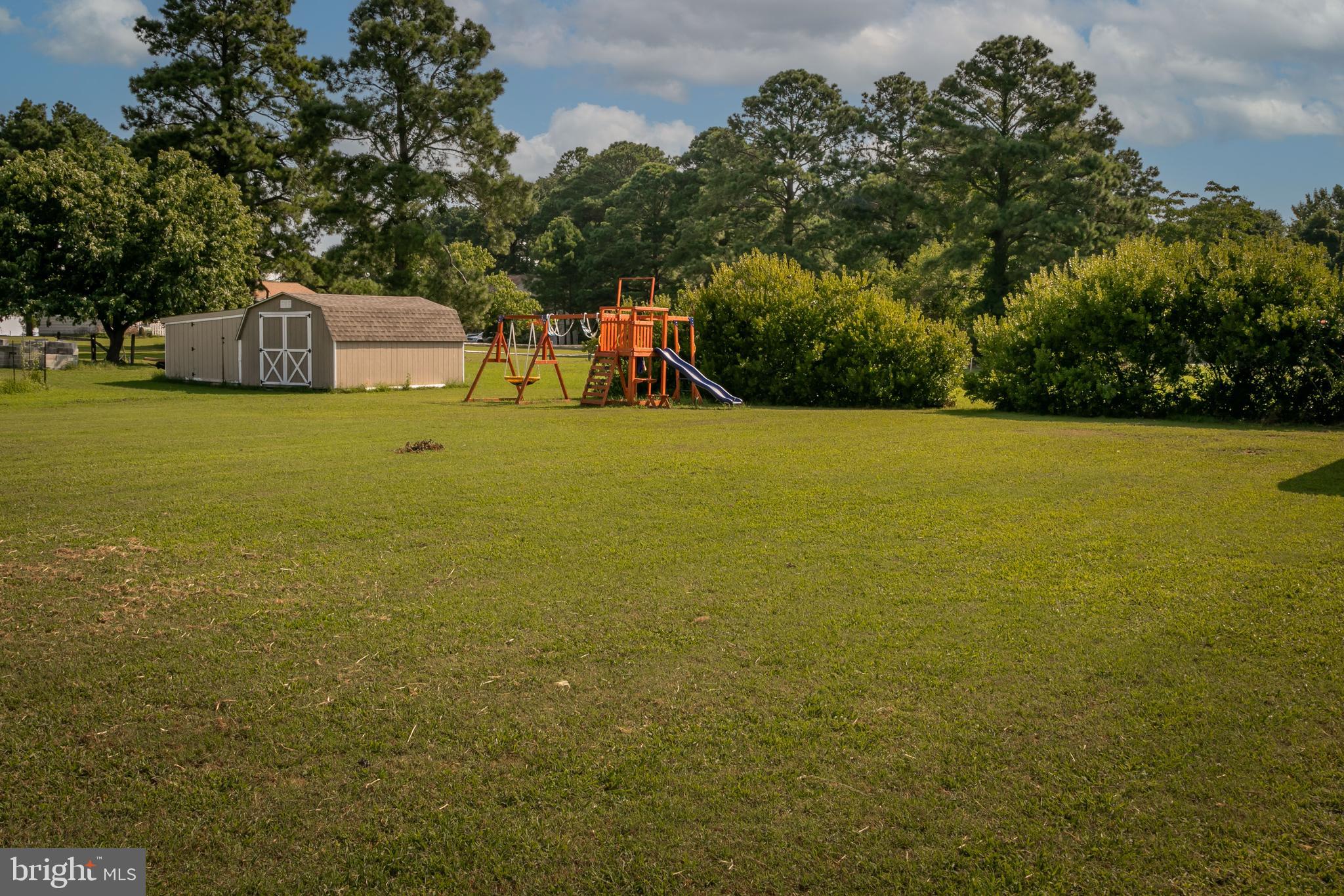 23690 Keen Road Deal Island, MD 21821 - Photo 54 of 57