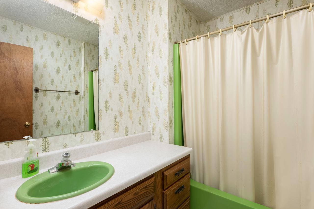 W4199 Sandy Lane Tomahawk, WI 54487 - Photo 13 of 28 Gallery Image 13
