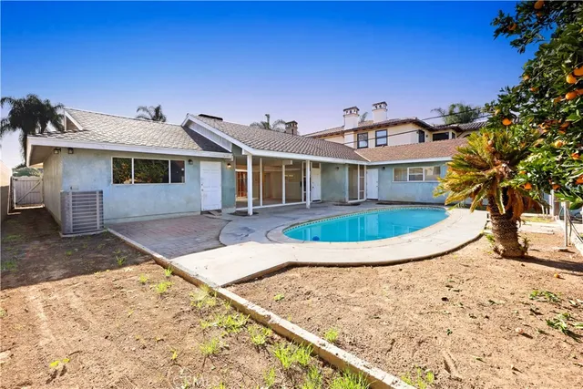$1,200,000 | 10055 Mattock Avenue, Downey, CA 90240