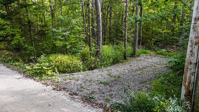 $37,500 | 0 Plummer Drive, Raymond, ME 04071