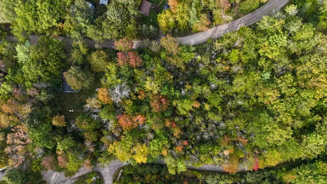 $37,500 | 0 Plummer Drive, Raymond, ME 04071