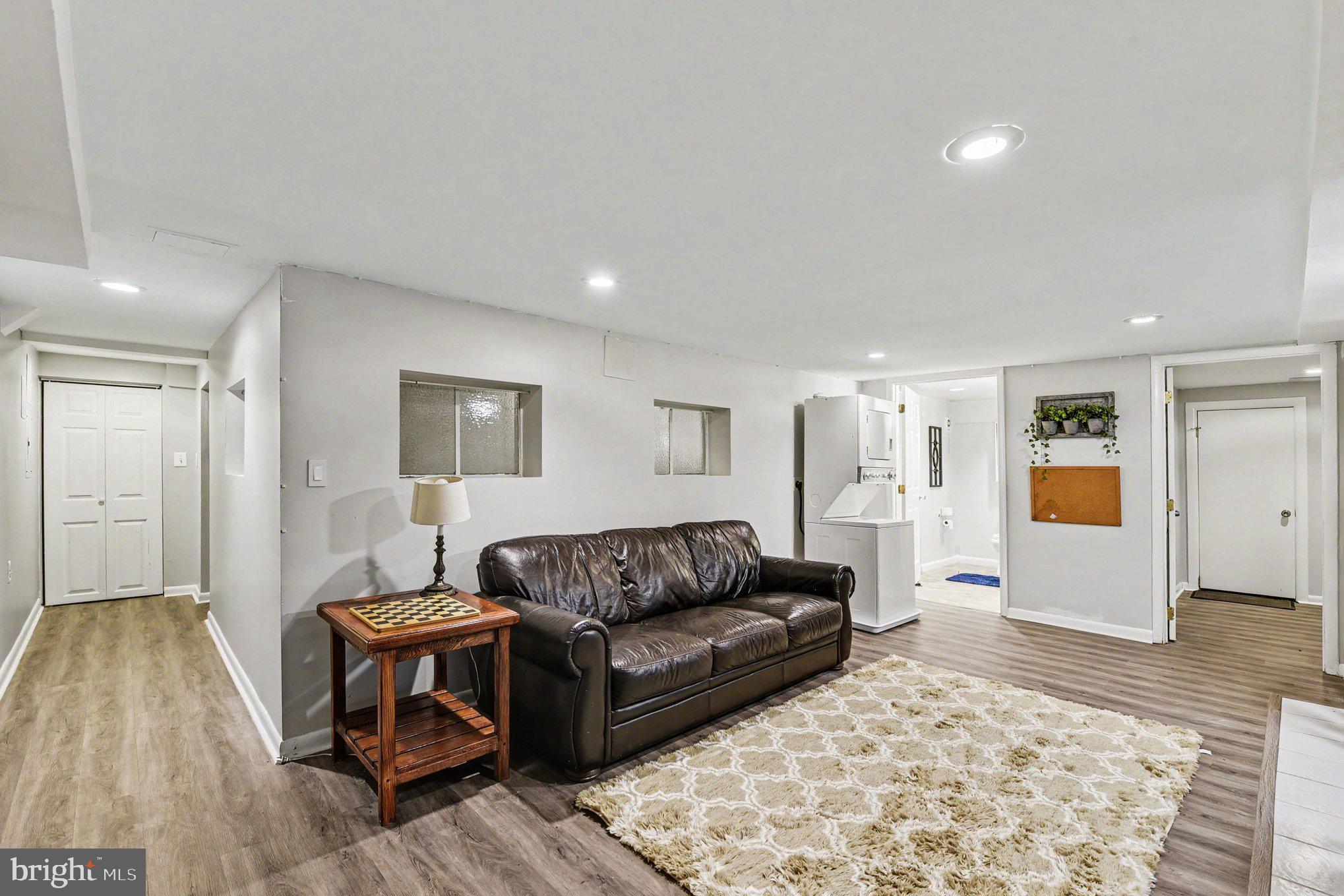 2919 Nelson Lane Fallston, MD 21047 - Photo 43 of 67 Second living room