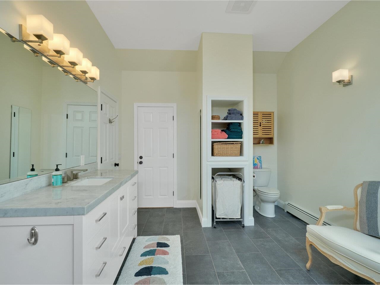 165 Cumberland Road, Unit 51 Burlington, VT 05408 - Photo 18 of 25 Gallery Image 18