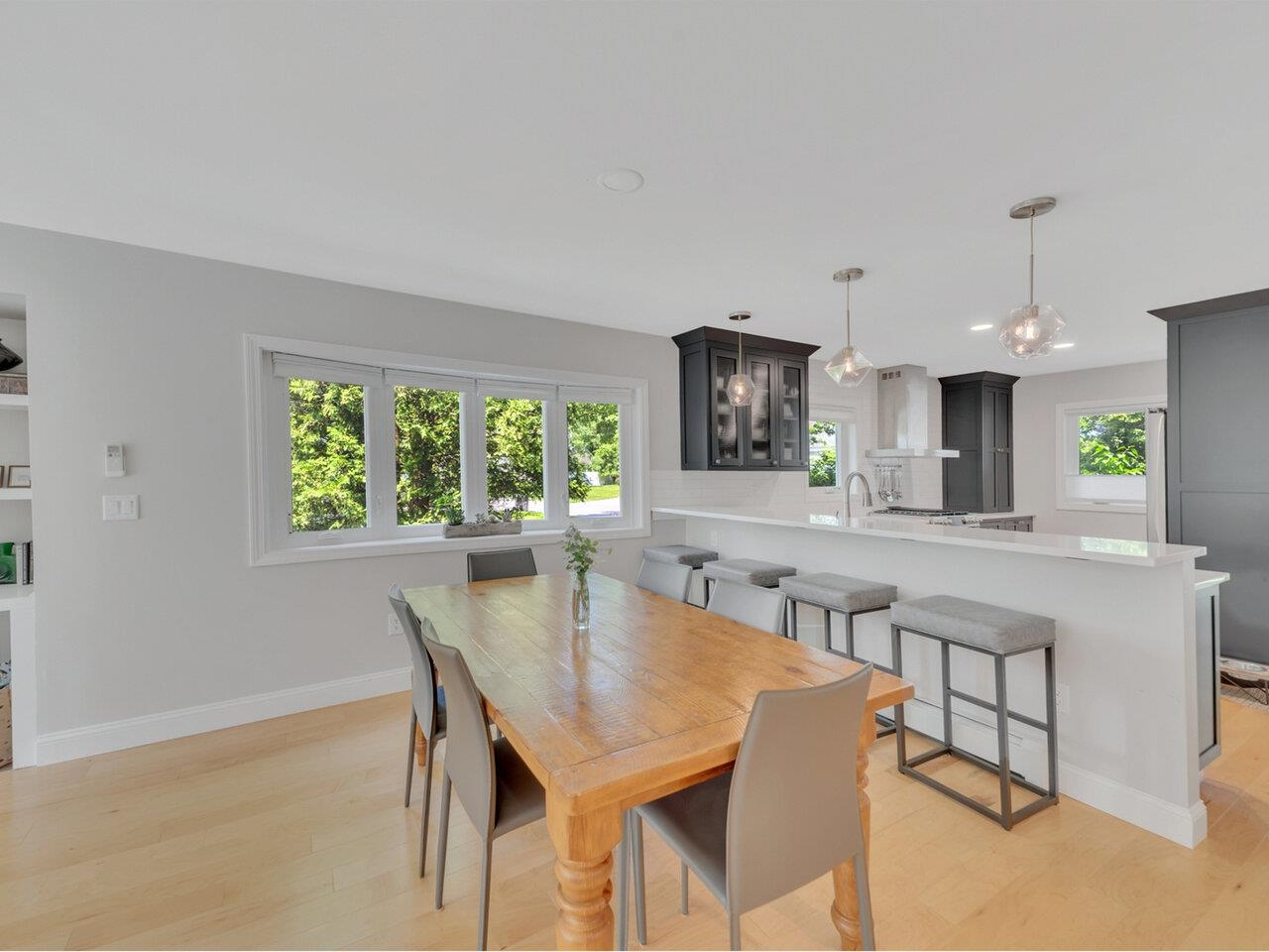 165 Cumberland Road, Unit 51 Burlington, VT 05408 - Photo 6 of 25 Gallery Image 6