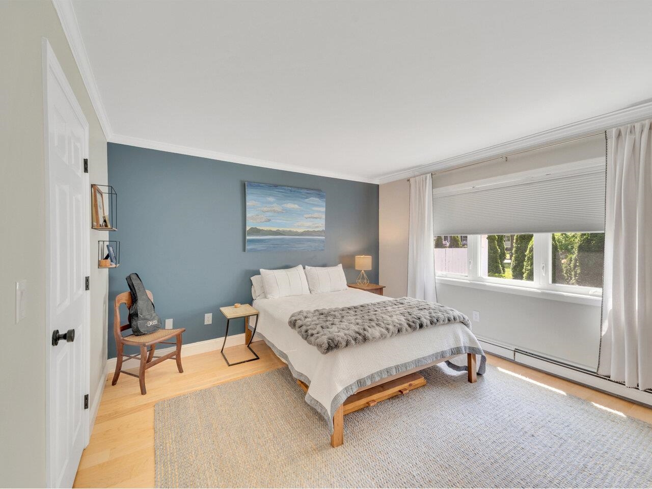 165 Cumberland Road, Unit 51 Burlington, VT 05408 - Photo 8 of 25 Gallery Image 8