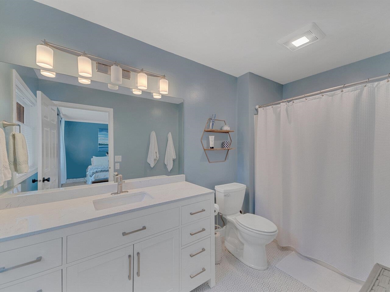 165 Cumberland Road, Unit 51 Burlington, VT 05408 - Photo 9 of 25 Gallery Image 9