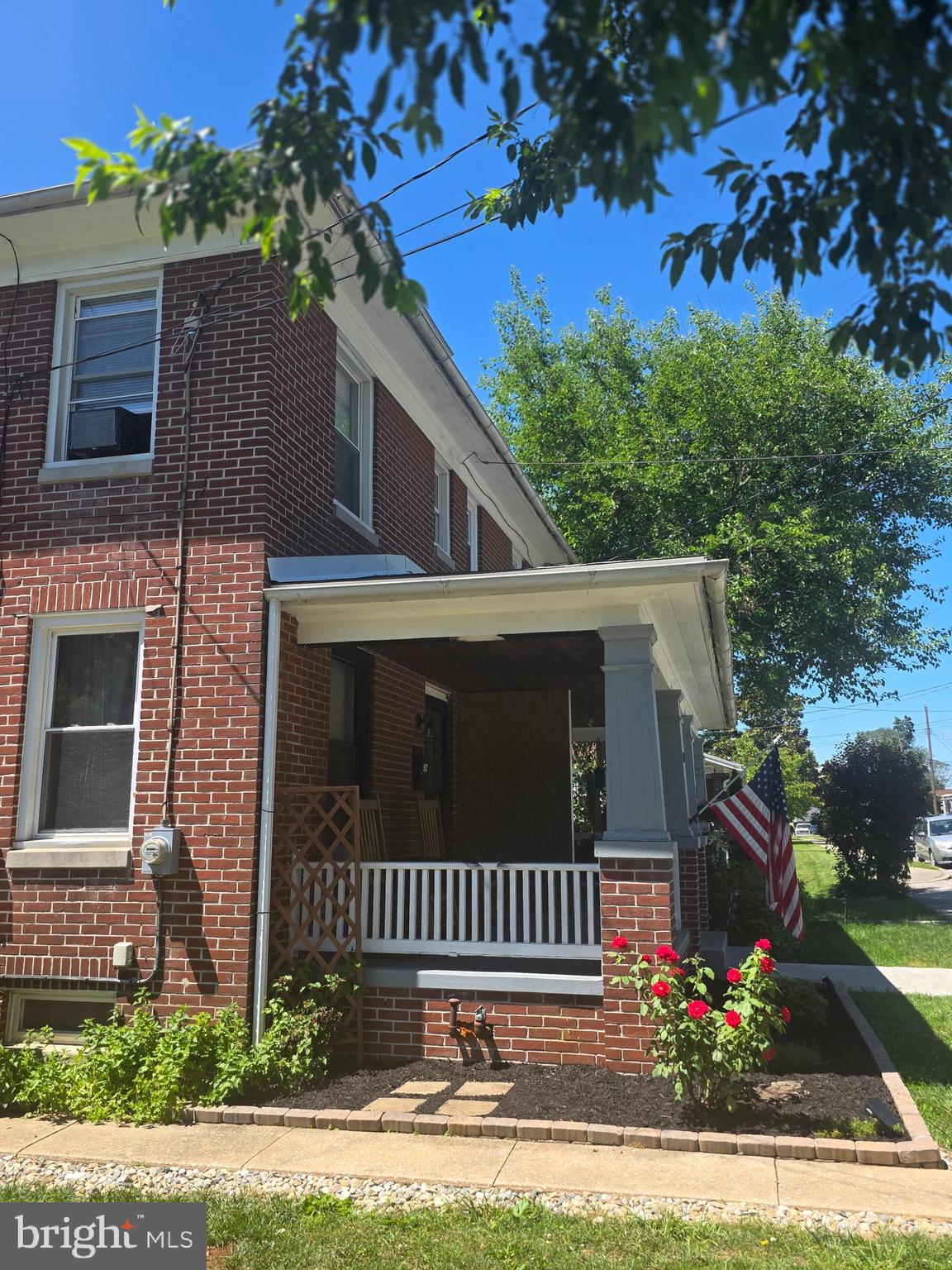 60 York Avenue Spring Grove, PA 17362 - Photo 4 of 5