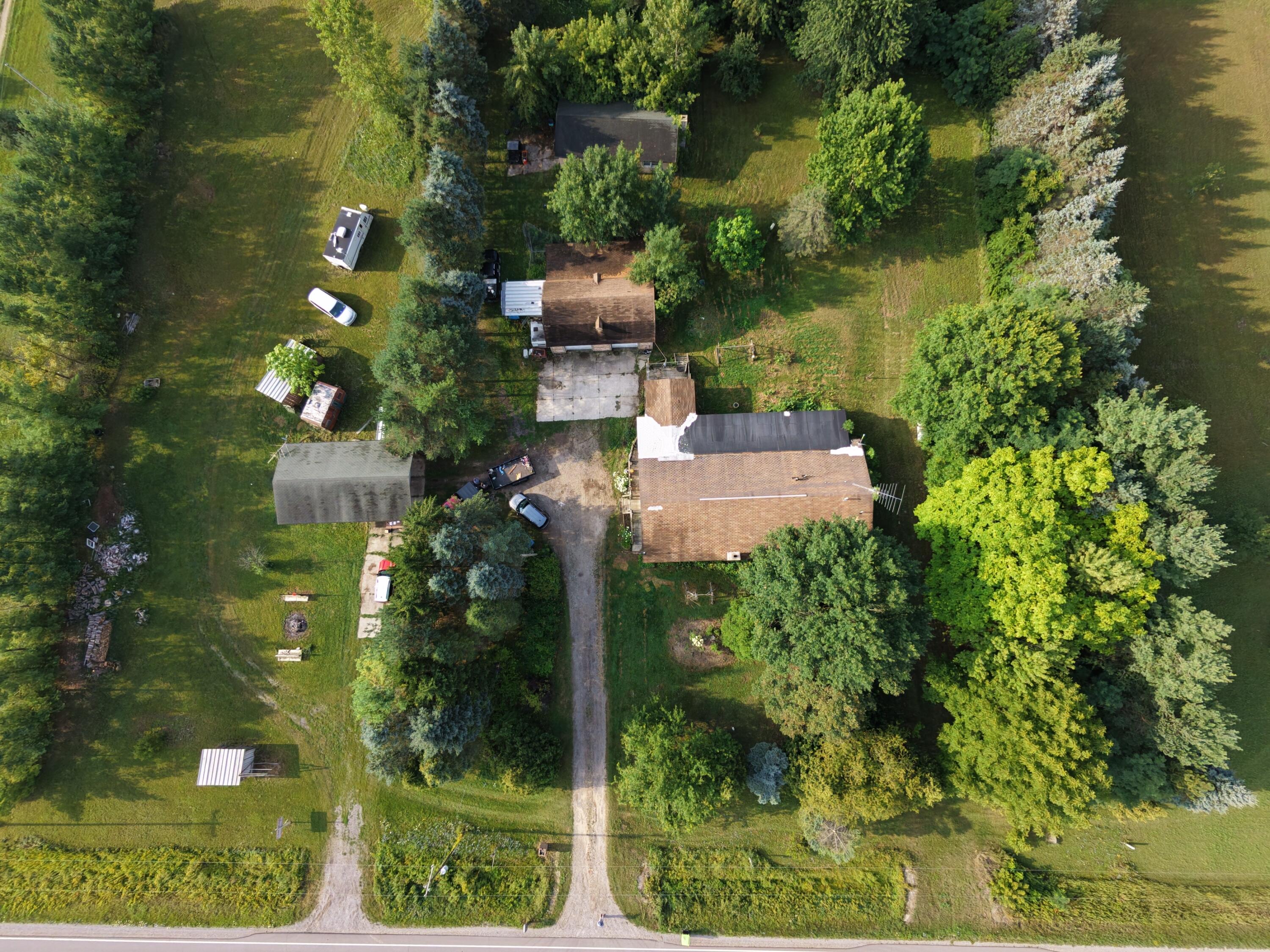 1215 Dale Road Beaverton, MI 48612 - Photo 19 of 23 6