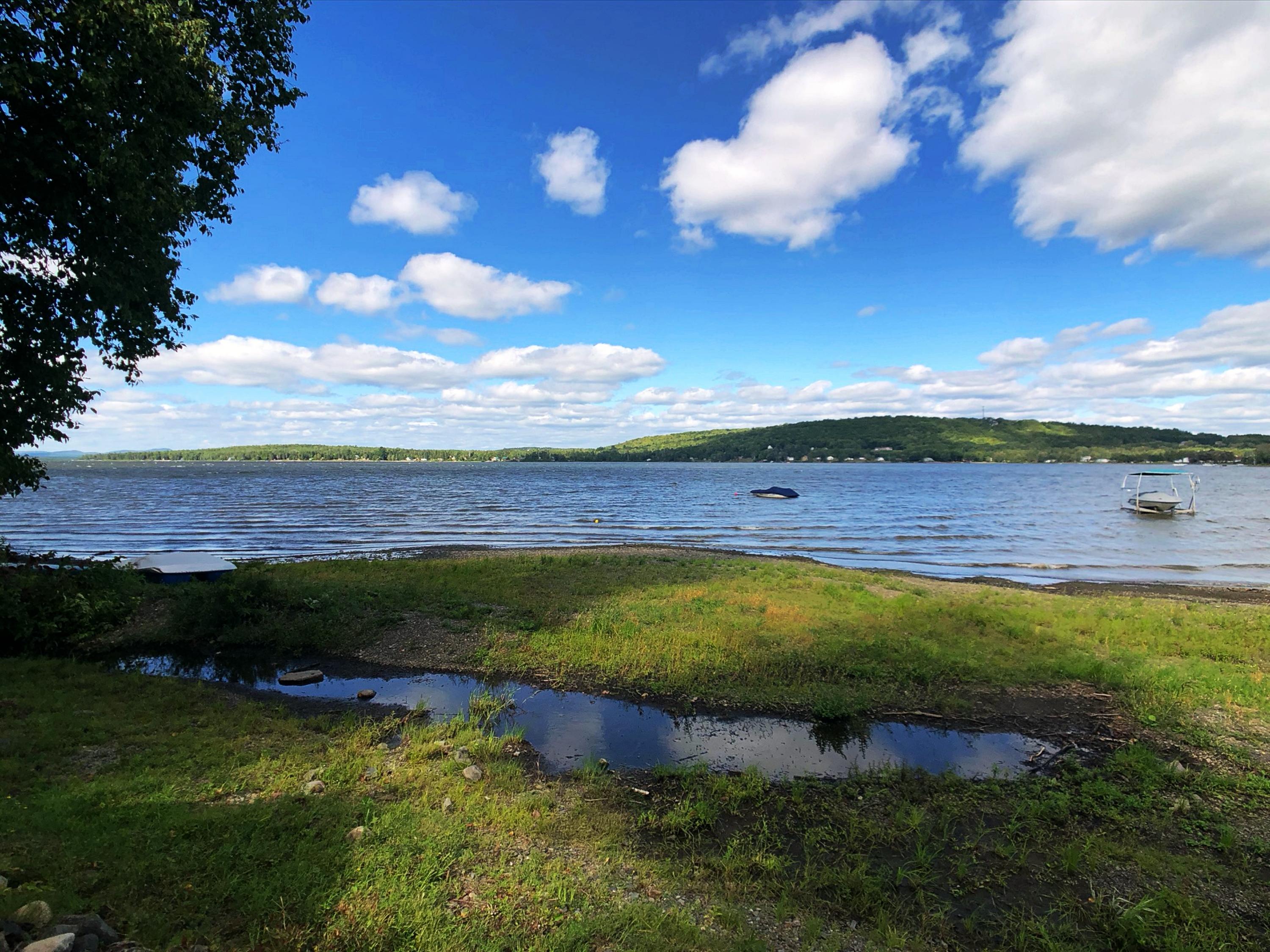 208 W Road Portage Lake, ME 04768 - Photo 27 of 27 Cote IMG_0068