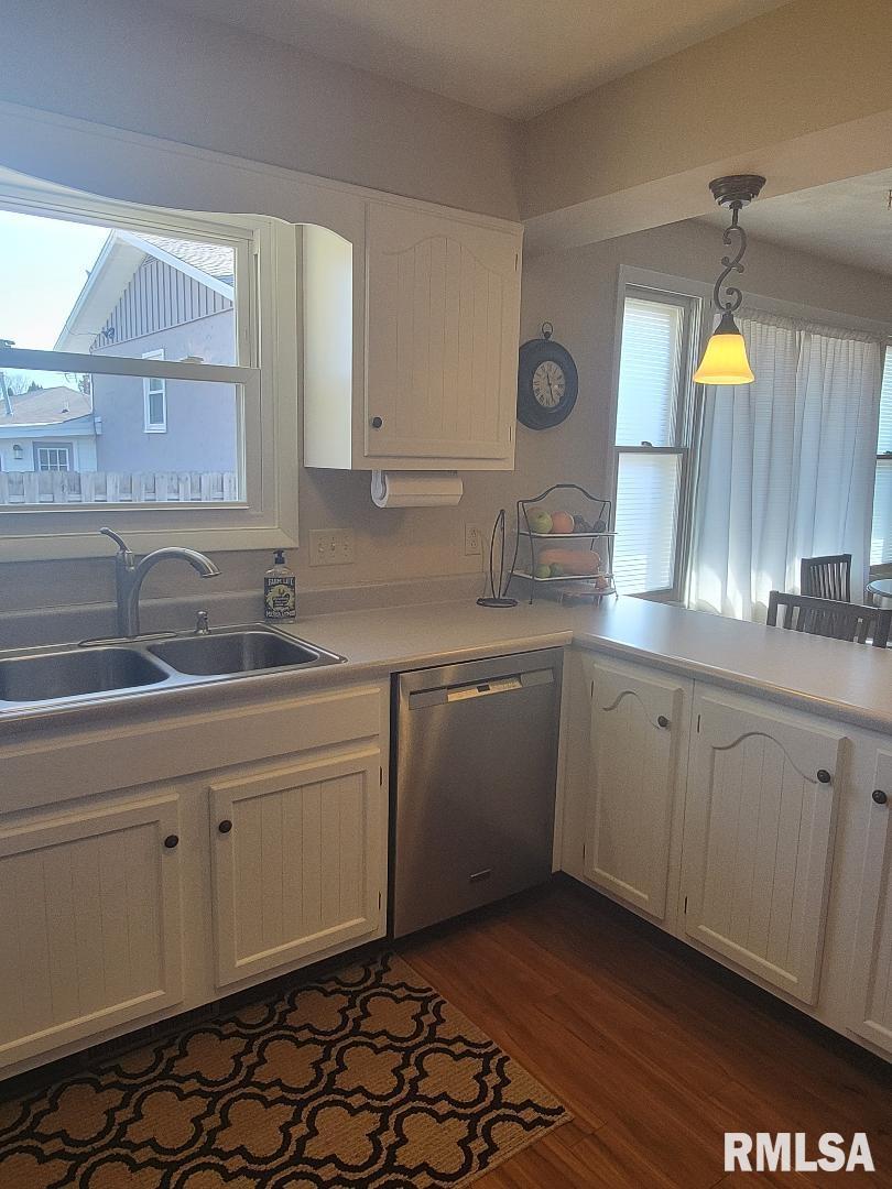 317 Harvester Road Canton, IL 61520 - Photo 13 of 48 Gallery Image 13