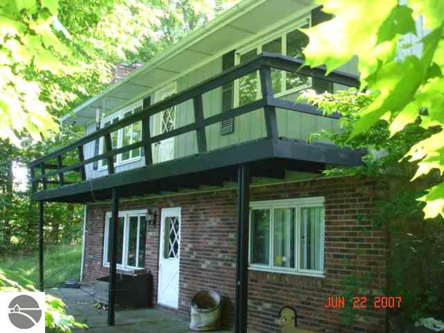 6503 West Old State Road Central Lake, MI 49622 - Photo 2 of 3 1681270-1.JPG