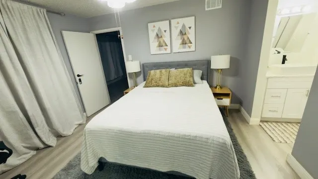 $145,000 | 2750 Holly Hall Street, Unit 811, Houston, TX 77054