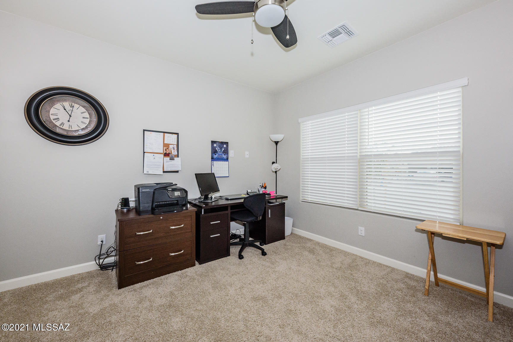 8924 West Curzon Road Marana, AZ 85653 - Photo 14 of 33