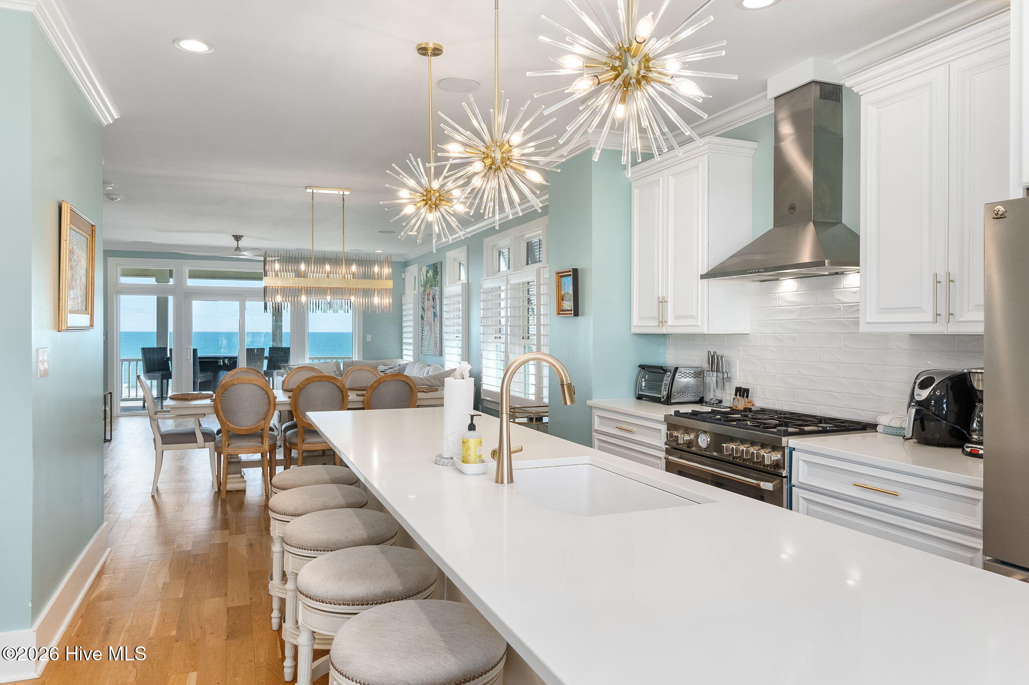 111 Ocean Ridge Drive Atlantic Beach, NC 28512 - Photo 18 of 79 29-web-or-mls-chadwick-visuals-111-ocean