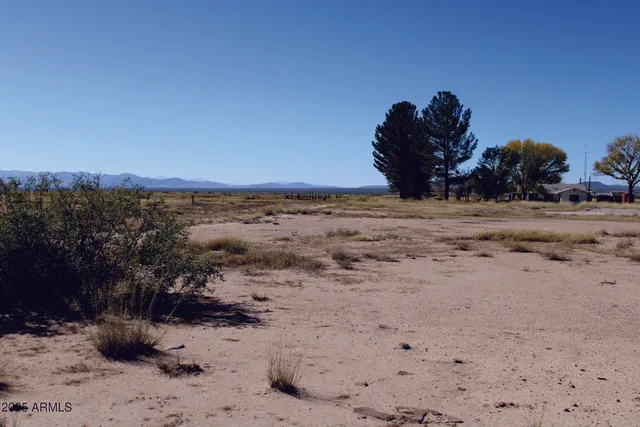 a view of an ocean beach