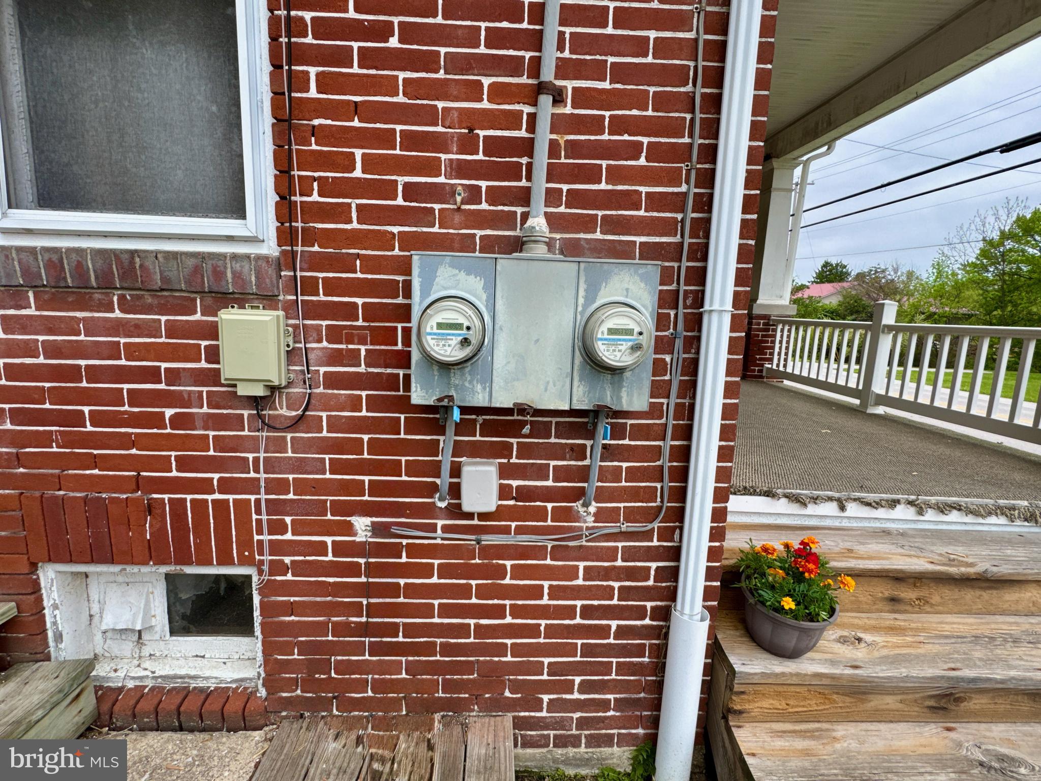 361-363 Black Rock Road Hanover, PA 17331 - Photo 12 of 45