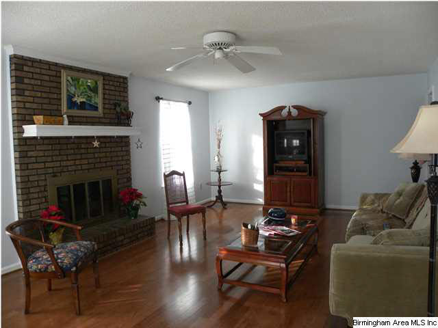 766 Cherrybrook Road Kimberly, AL 35091 - Photo 5 of 16