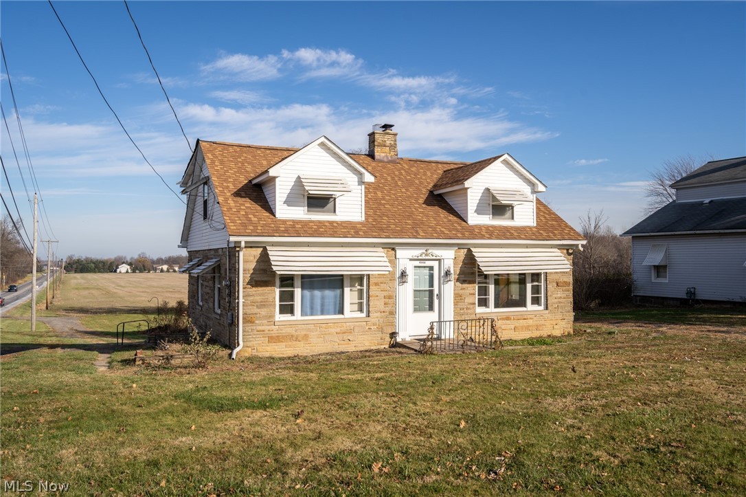 49480 North Ridge Road Amherst, OH 44001 - Photo 3 of 35